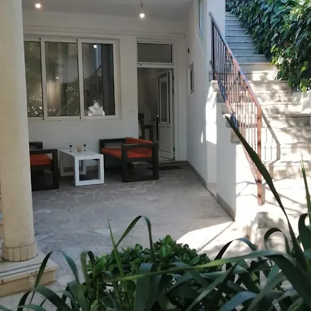 Apartment Neven Makarska